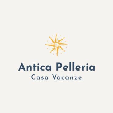Апартаменти Antica Pelleria Лукка Екстер'єр фото
